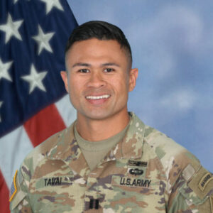 Profile photo of Tavai