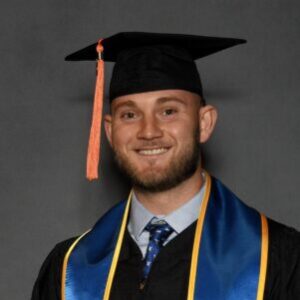 Profile photo of jett-valle