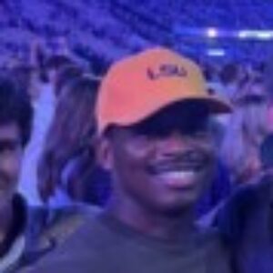 Profile photo of omena-mushale