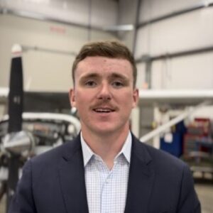 Profile photo of jwlilly