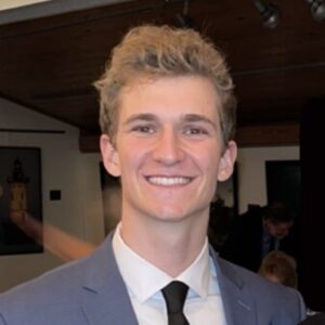 Profile photo of MicahL99