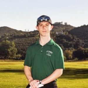 Profile photo of benny-cather