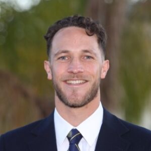 Profile photo of hunter-shaw