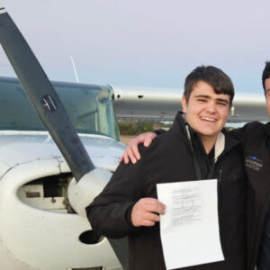 Profile photo of aidan-rachael