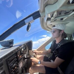 Profile photo of christopher-reynaud