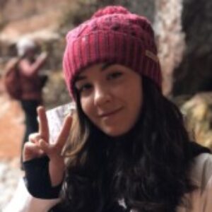 Profile photo of gabriela-palomino