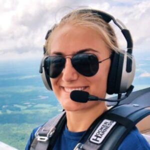 Profile photo of amelia-potter