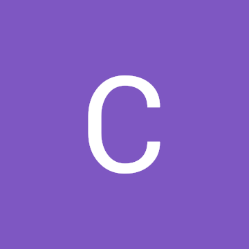 Profile photo of Christopher Gutierrez