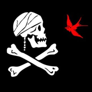 Profile photo of Convict