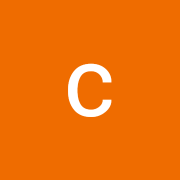 Profile photo of colinapt4