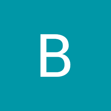 Profile photo of crentbox