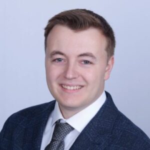 Profile photo of crentbox