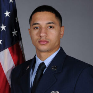 Profile photo of Gh0st