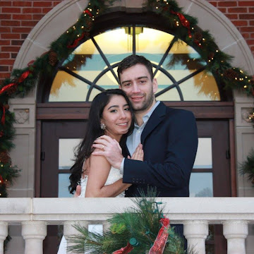 Profile photo of Paul