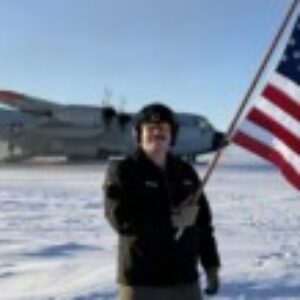 Profile photo of John