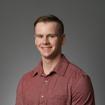 Profile photo of William