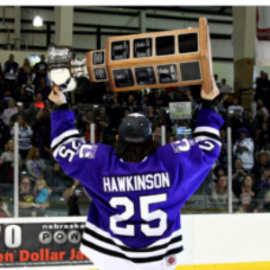 Profile photo of brian-hawkinson