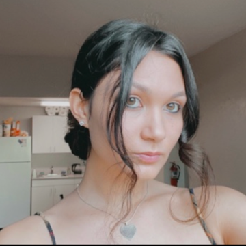 Erica