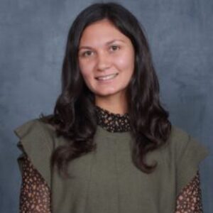 Profile photo of erica-faulkner