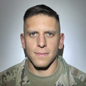 Profile photo of Devon