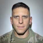 Profile photo of Devon