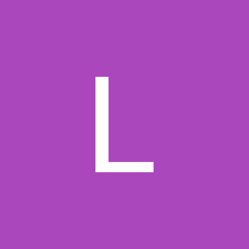 Profile photo of lucas fields