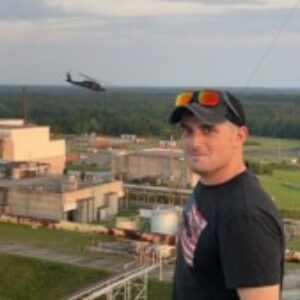 Profile photo of JoeB