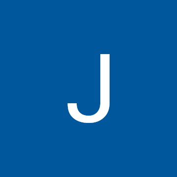 Profile photo of Jeremy