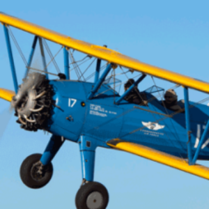 Profile photo of Value-add