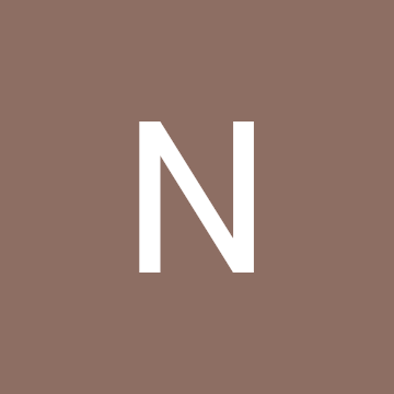 Nicholas