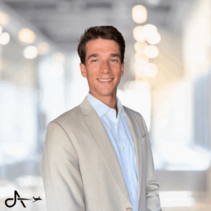 Profile photo of Quin