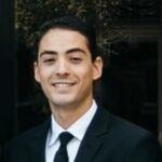 Profile photo of jose-lopez