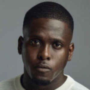Profile photo of Baptiste