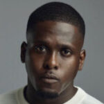 Profile photo of Baptiste
