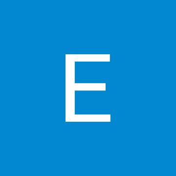Profile photo of Eugene Ahn
