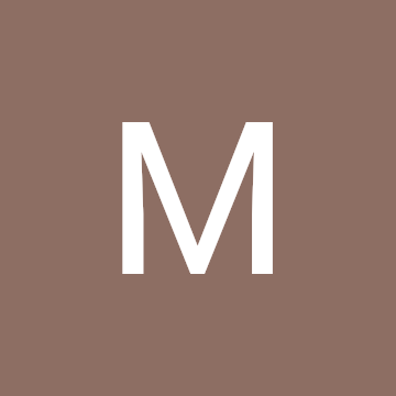 Profile photo of Mitchell