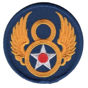 Profile photo of flyus747