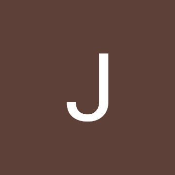 Profile photo of Jorge