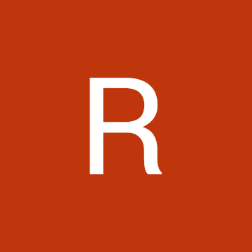 Profile photo of Reese