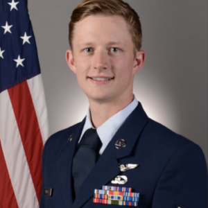 Profile photo of tyler-pitts