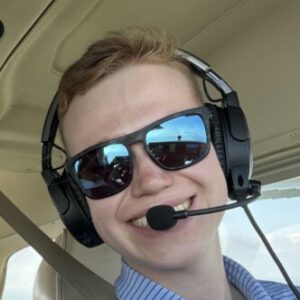 Profile photo of connor-wilcox