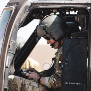 Profile photo of nathanpawlik