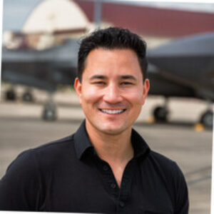 Profile photo of Kaz