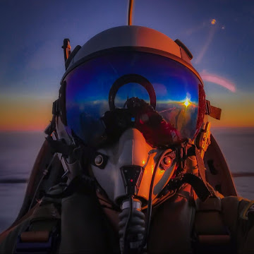 Profile photo of Bailey