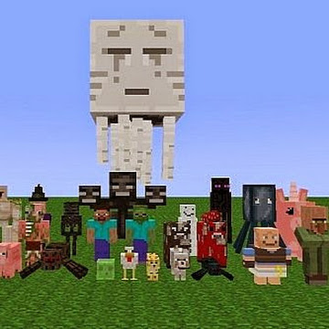 Profile photo of gavin