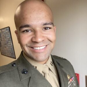 Profile photo of kevin-williams