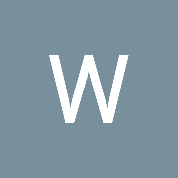 Profile photo of wayne-fisher