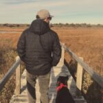 Profile photo of drbissell