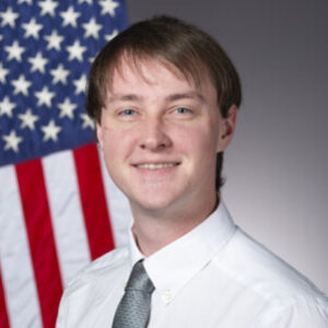 Profile photo of justin-otis