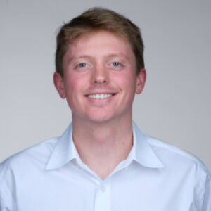 Profile photo of theodore-riley